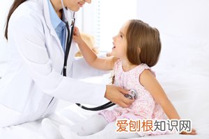 孩子一直高烧反复，小孩一直高烧反复怎么办？