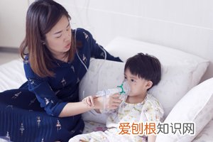 孩子3岁个子矮小怎么办，三岁小孩个子矮小怎么办？