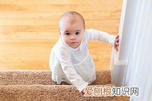 预防小儿肺炎的方法有哪些，怎样预防小儿肺炎的发生？