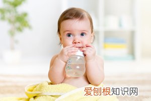 小孩两周岁了不会说话是什么原因造成的呀怎么办，小孩子两周岁还不会说话怎么办？