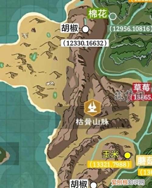 创造与魔法牛蛙能烤吗，创造与魔法牛蛙有什么用