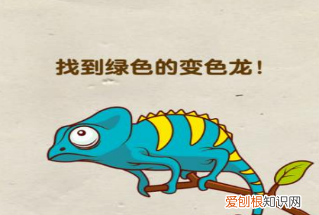 三国战纪第一关怎么走，逻辑箱子手游第一关怎么通关