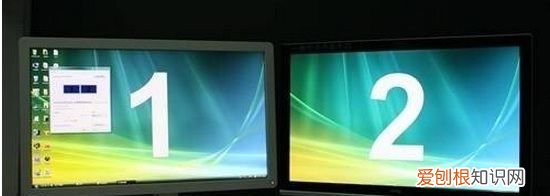 电脑该咋才能扩展屏幕，台式机怎么安装拓展显示屏教程