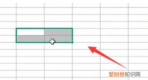 excel怎么合并单元格，使用excel软件怎么合并单元格