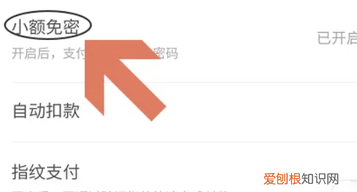 怎么关闭美团免密支付，美团外卖免密支付怎么关掉