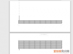 word表格断页怎么处理，word表格分两页断开怎么办