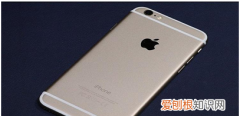 iphone通讯录怎么导入到新手机