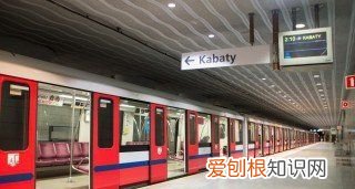 20斤菜籽油能带上高铁，20斤菜籽油能带上地铁