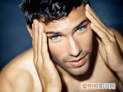 欧莱雅男士劲能醒肤系列怎么样