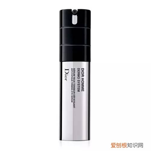 欧莱雅男士劲能醒肤系列怎么样