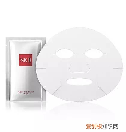 欧莱雅男士劲能醒肤系列怎么样