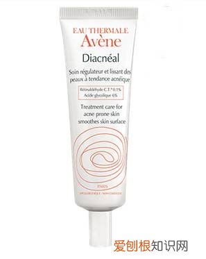 欧莱雅男士劲能醒肤系列怎么样