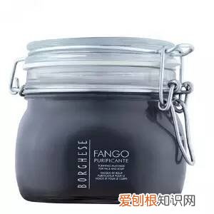 欧莱雅男士劲能醒肤系列怎么样