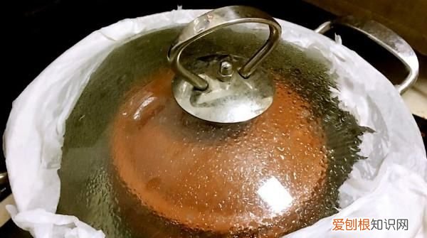 雪莲果排骨汤的做法，雪莲果能煲排骨汤吗