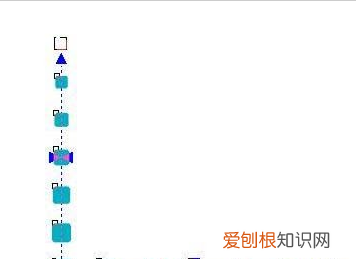 cdr怎么封套，cdr交互式封套工具怎么用