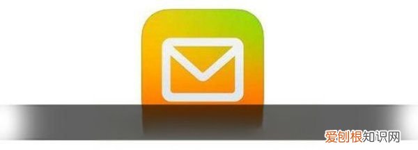 qq邮箱收件怎样查看，QQ邮箱扫描功能如何用