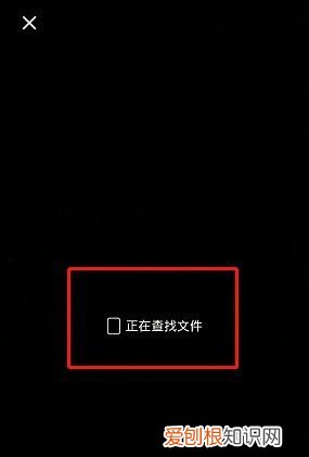 qq邮箱收件怎样查看，QQ邮箱扫描功能如何用