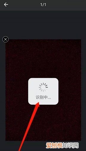 qq邮箱收件怎样查看，QQ邮箱扫描功能如何用