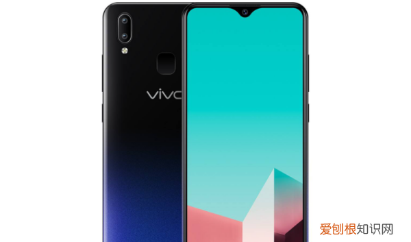 vivo铃声怎么更换，vivox27从哪里设置手机铃声