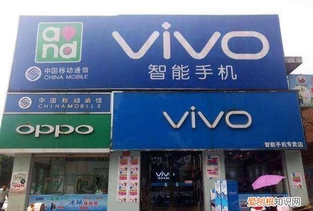 vivox30pro和vivox30建议买吗 vivo x30 pro缺点