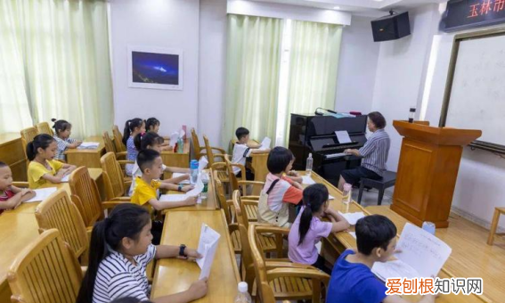 如何学会编顺口溜，顺口溜大全100首搞笑押韵