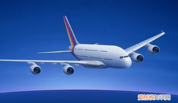 飞机随身行李限重多少，乘飞机随身行李箱大小规定尺寸及重量