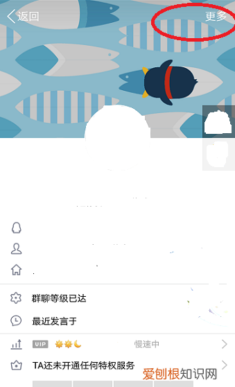 qq群怎样禁言，怎样手机有qq群功能