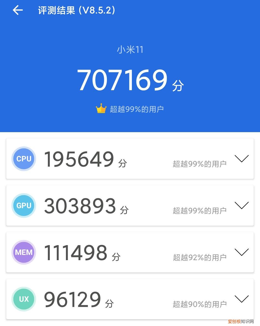 小米 11 详细评测到底怎么样值不值得买