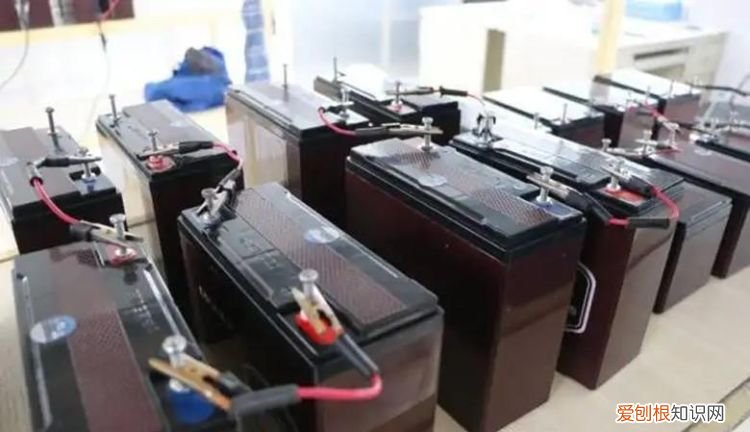电动车充电器故障修复 最新电动车电池的修复方法