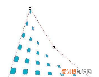 coreldraw封套怎么用