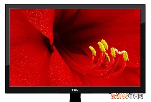 tcl显示e2是什么原因，tcl空调e2是什么意思