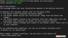 deb文件怎么安装，linux卸载deb安装的软件