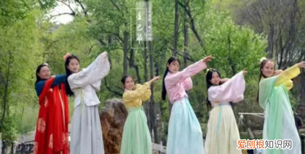 三月初三是什么日子，3月初三是什么日子好不好