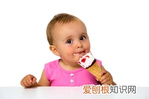 现在小孩发烧是什么原因，小孩发热怎么办？