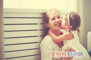 两岁孩子出虚汗应该吃什么，两岁小孩出汗多吃什么好？