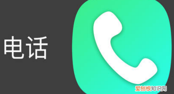 淘宝小蜜如何转人工,淘宝9502怎么转人工客服