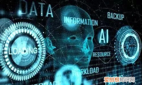 短传播特点及存在现状