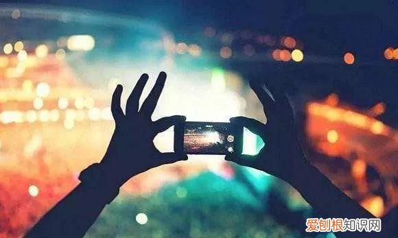 短传播特点及存在现状