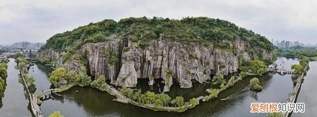 绍兴最值得去的景点旅游攻略,绍兴旅游必去十大景点推荐一下