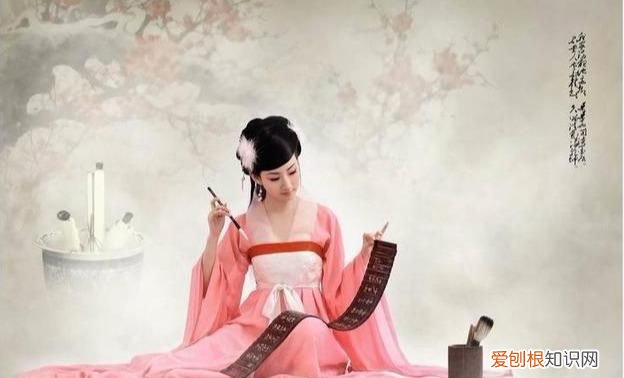 与雨有关的凄美诗句 关于雨的凄美的诗句