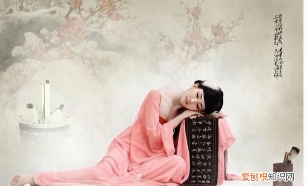 与雨有关的凄美诗句 关于雨的凄美的诗句