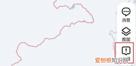 微信地图怎样添加位置，如何在微信地图上添加自己公司的位置