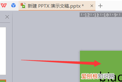 ppt怎么显示大纲视图，想问ppt的大纲视图在哪里