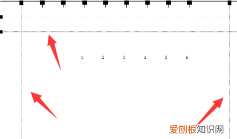 怎么设置Excel页边距，excel怎么设置文件的页