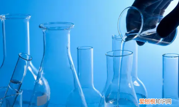 化学学科素养包括什么，高中化学核心素养的五个维度