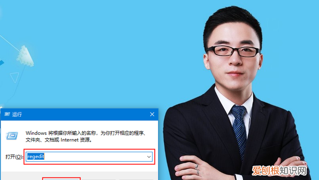 电脑玩游戏两边有黑边怎么办,win7不全屏两侧黑边