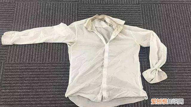白色t恤上面血渍干洗店能洗掉吗 洗衣服白色血渍怎么洗掉