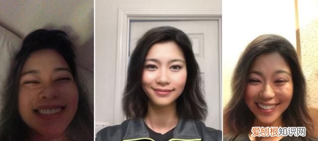 一款“换脸”软件,想玩的试试吧