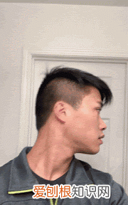 一款“换脸”软件,想玩的试试吧