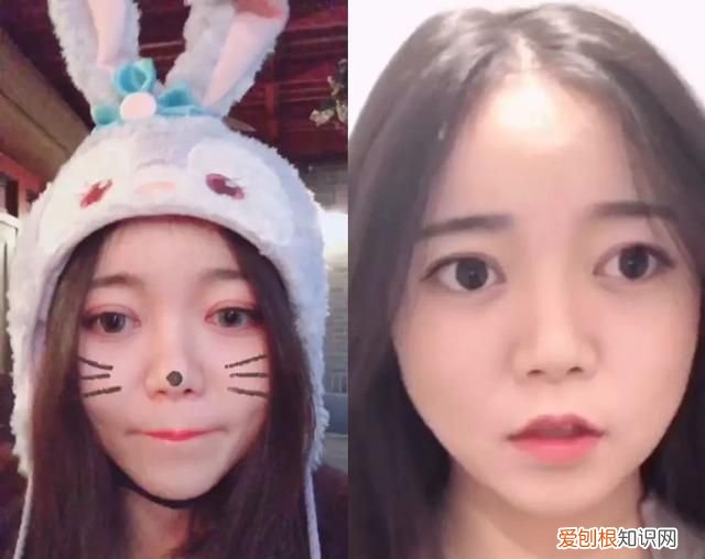 一款“换脸”软件,想玩的试试吧